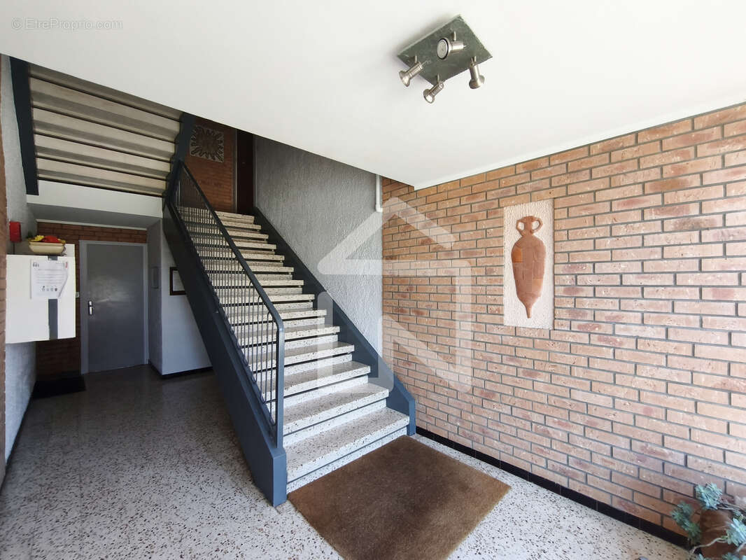 Guilherand-Granges, appartement type 5 de 90,13m2 - photo 9