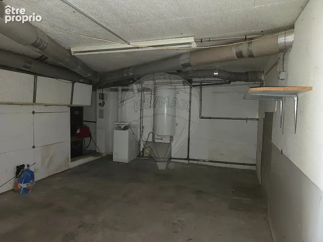 Maison 3 chambre(s) à vendre - photo 22