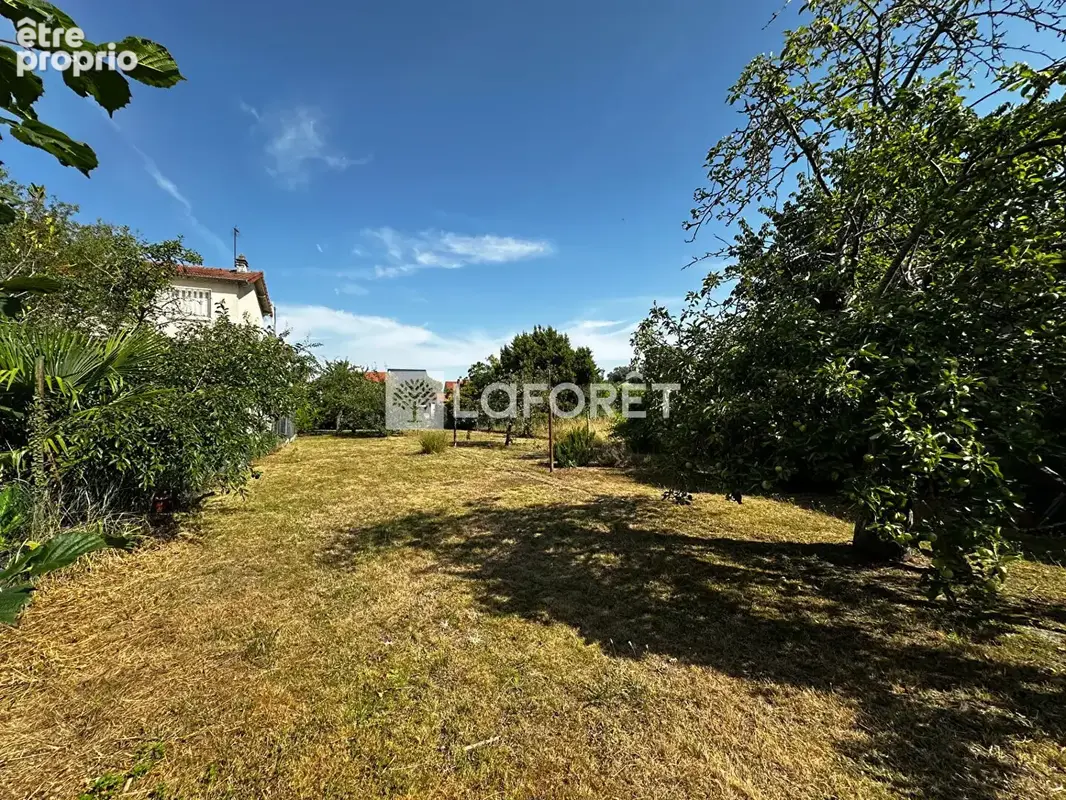 Maison Draveil 5 pièce(s) 88 m2 - photo 11