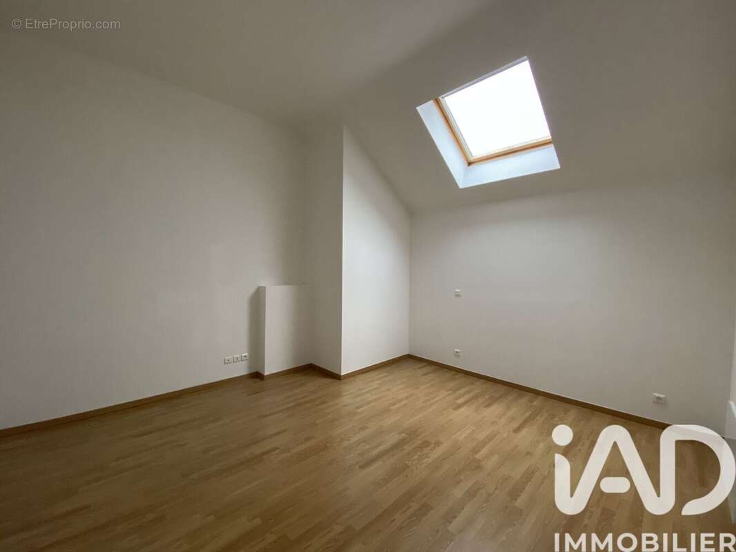 Photo 7 - Appartement à LONGWY