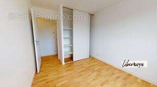 Appartement à HENNEBONT