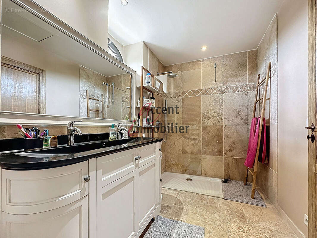 Appartement à CAVAILLON