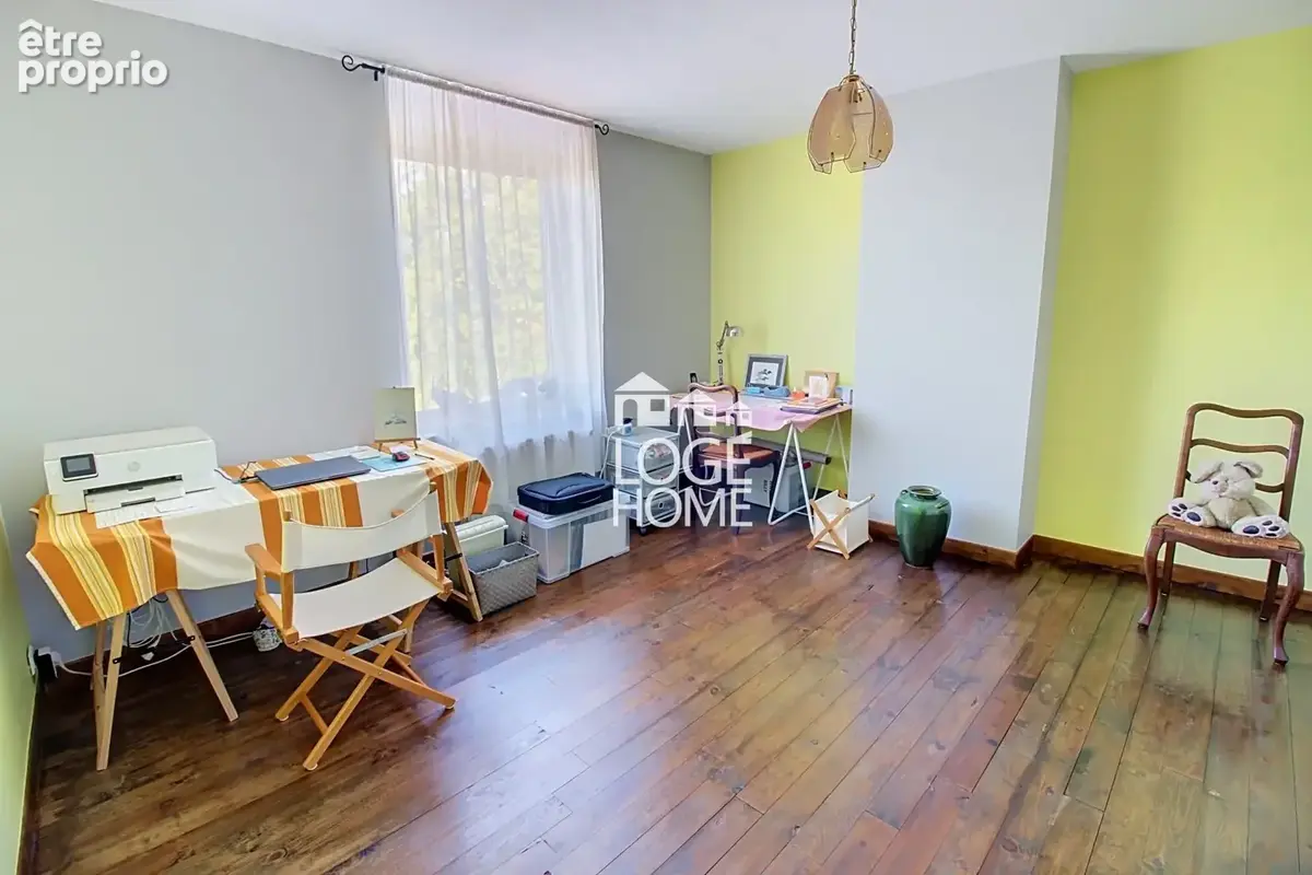Maison 5 pièces 128 m² à vendre à Illies (59480) - photo 4