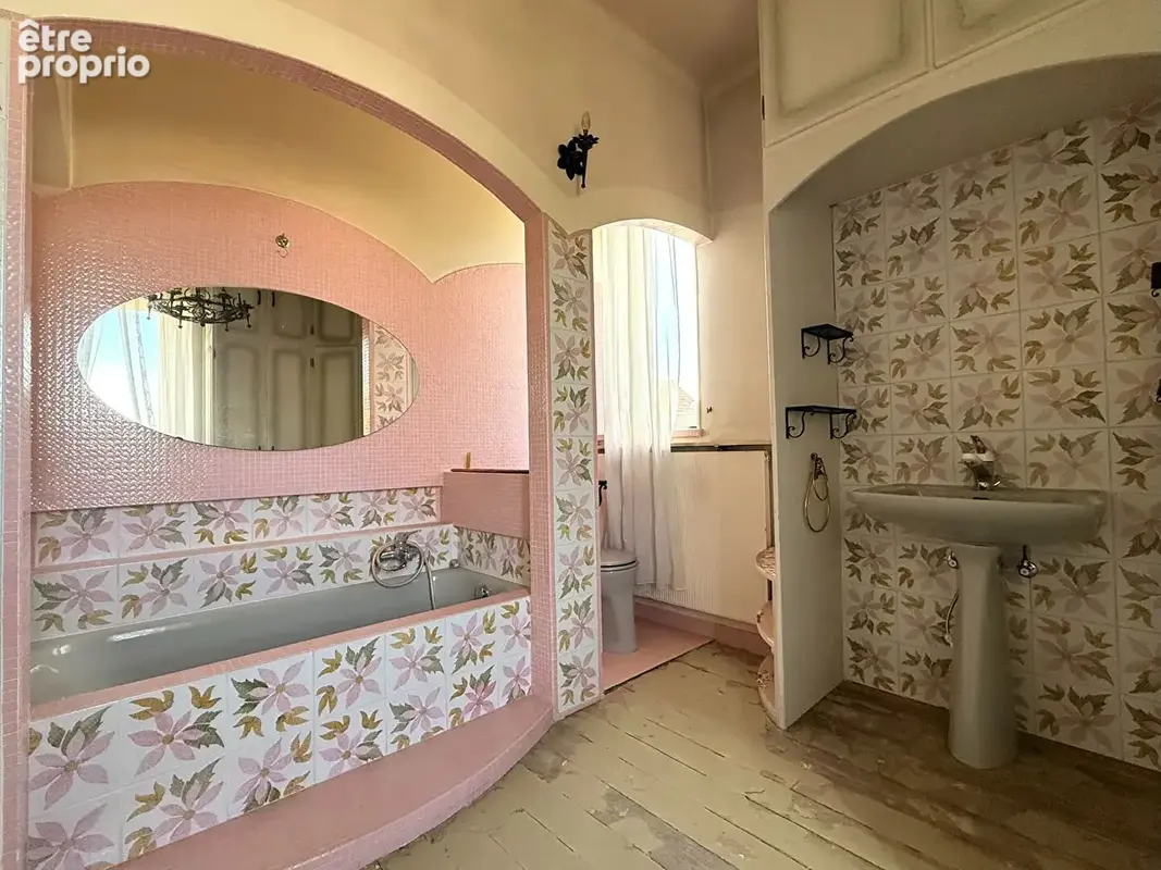 Superbe maison cernay - photo 8