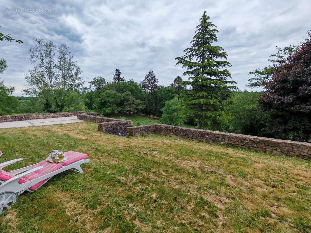 IMG20250507162356 - Maison à PIEGUT-PLUVIERS