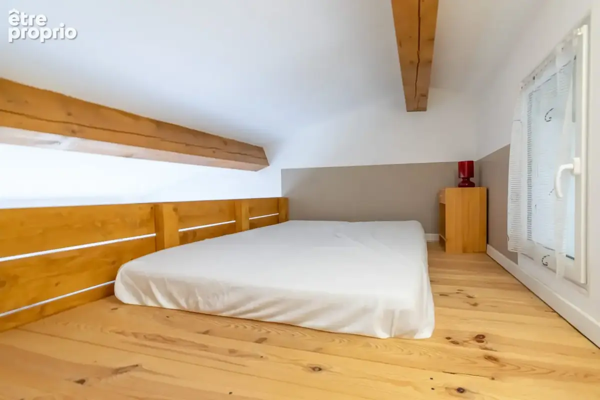 Maison familiale avec studio indépendant, piscine et grand terrain - photo 35
