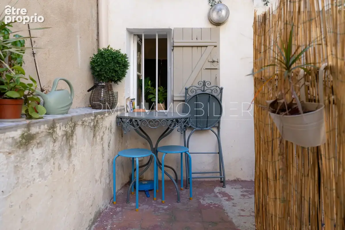 La parenthèse - photo 23
