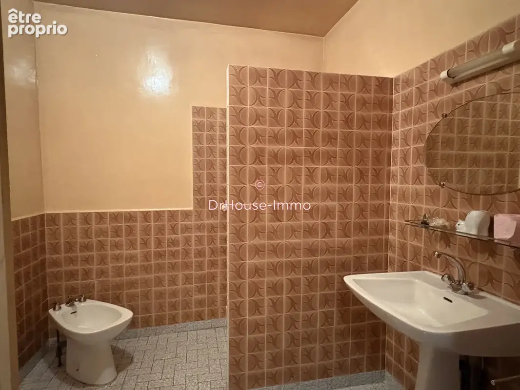Maison 5 pièces 120 m² à vendre à Gencay (86160) - photo 70