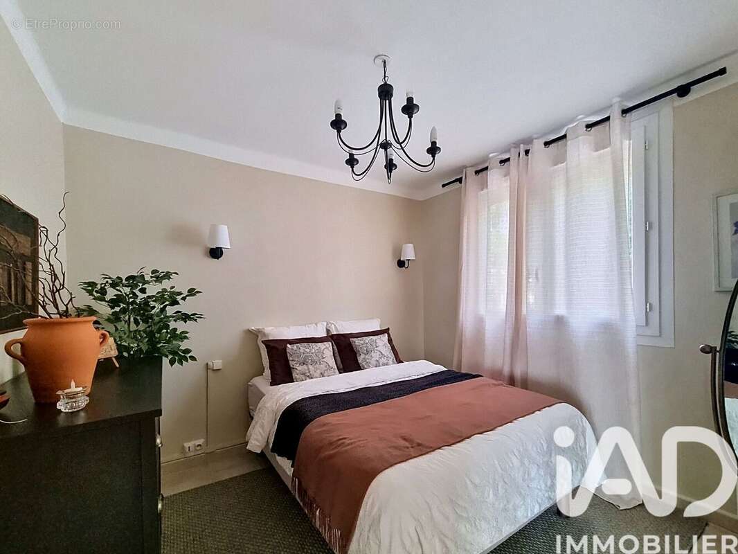 Photo 3 - Appartement à NIMES