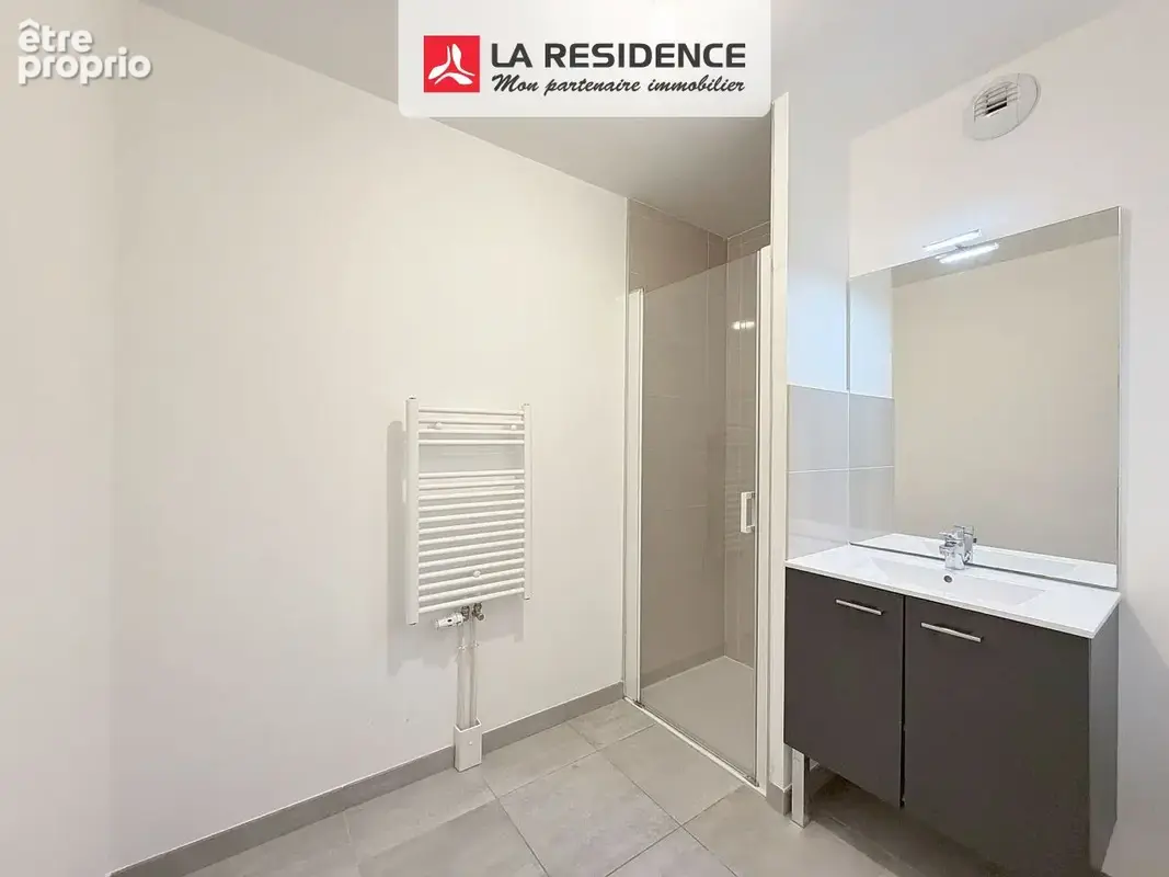 Appartement 3 pièces 55 m² à vendre à Les Pavillons-Sous-Bois (93320) - photo 6