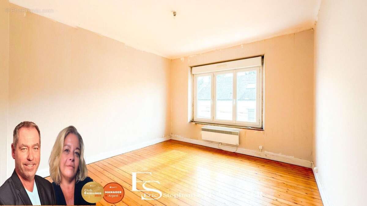 Photo 5 - Maison à LE MANS