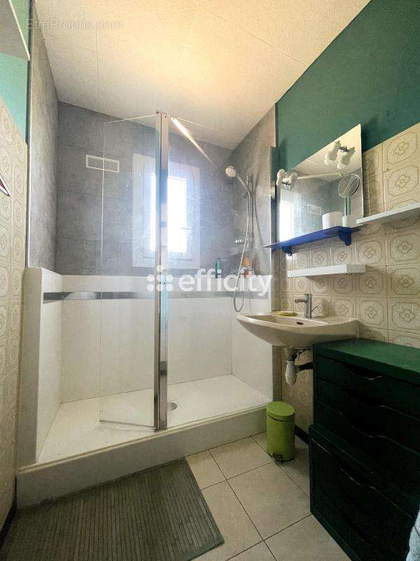 Divers maison - photo 6