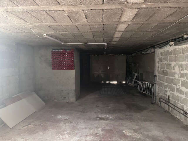 Maison à LA COLLE-SUR-LOUP