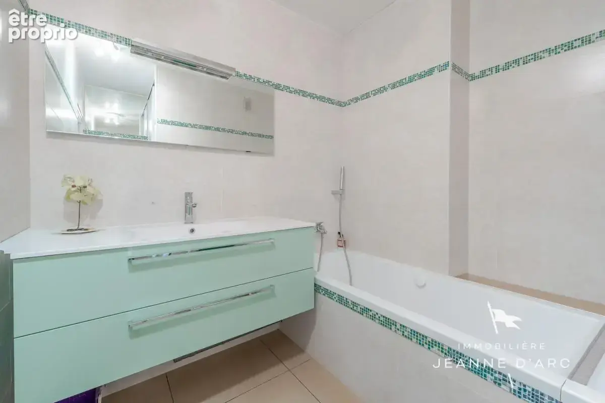 Dernier etage - photo 8