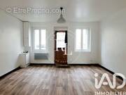 Photo 1 - Appartement à DOZULE