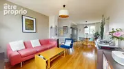 Appartement à MARLY-LE-ROI