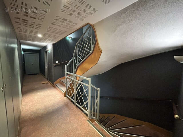 Bel ppartement 4 pièces de 78m2 avec deux parking - photo 10