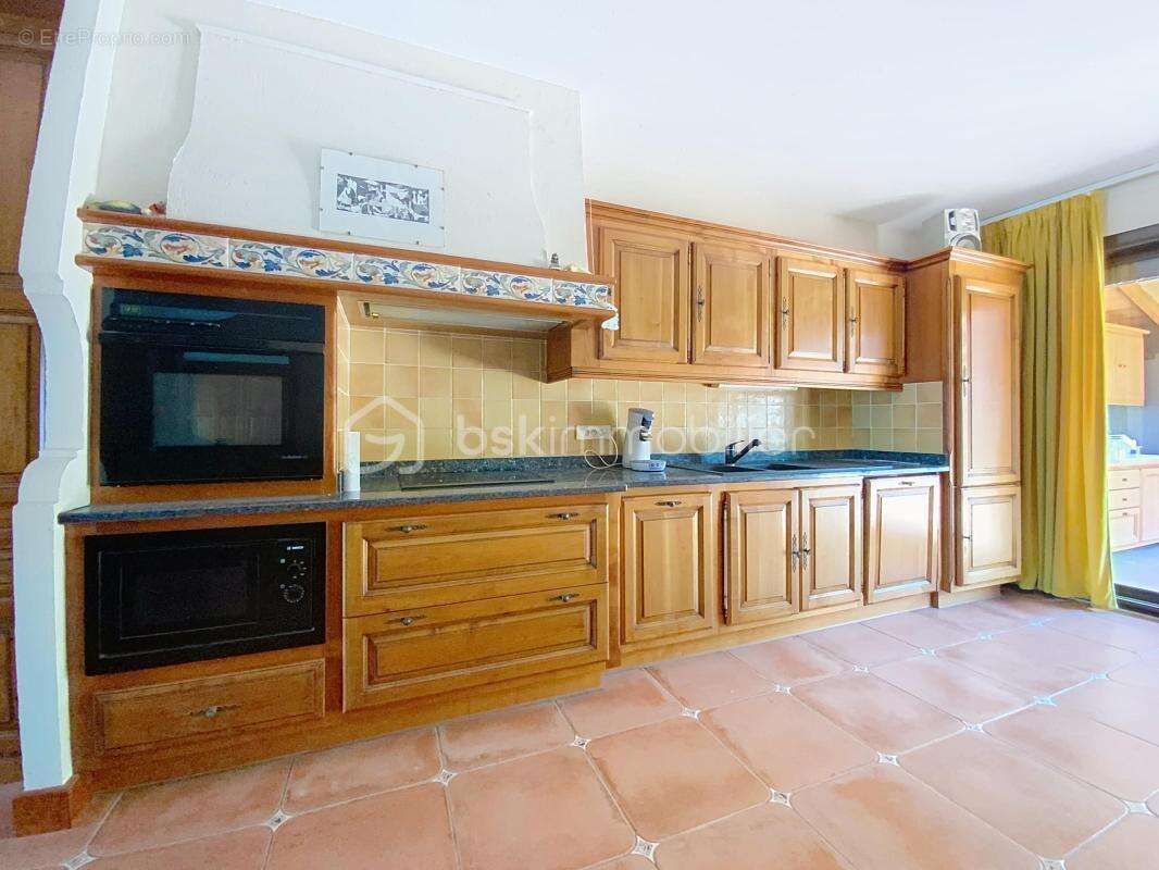 ** pezenas - maison familiale 143m2 - 5 chambres ** - photo 3