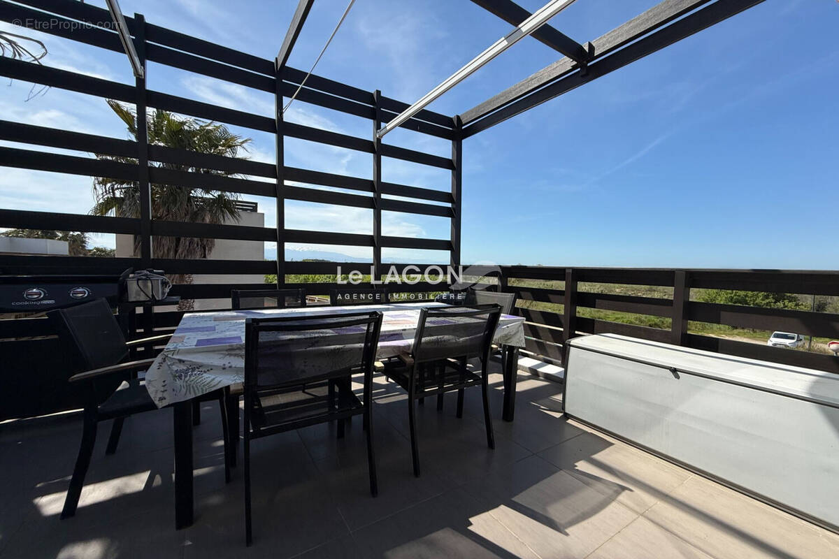 Maison à SAINT-CYPRIEN