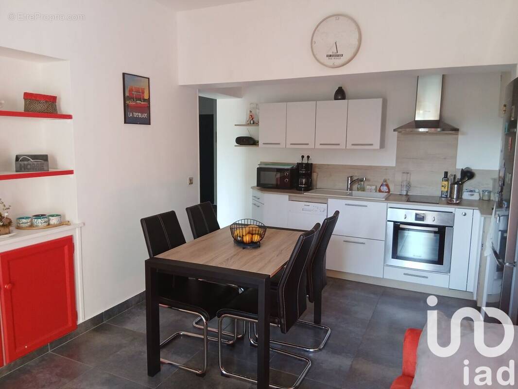 Photo 1 - Appartement à ROYAN