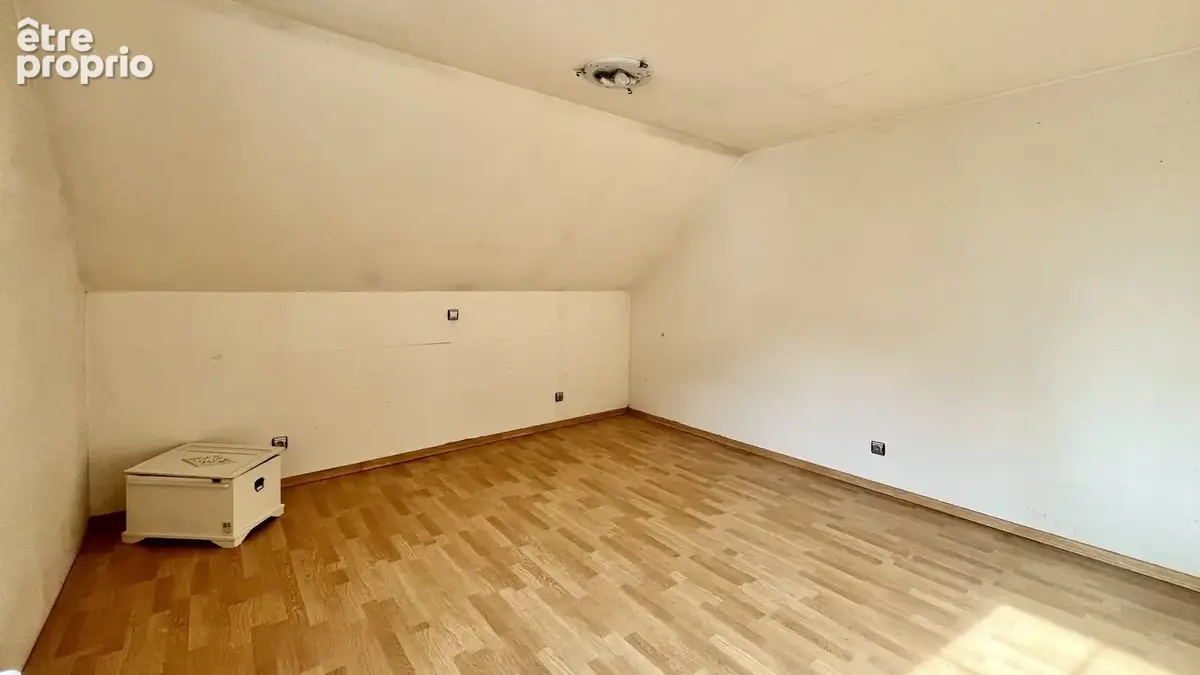 Maison 5 pièces 122 m² à vendre à Hombourg-Haut (57470) - photo 9