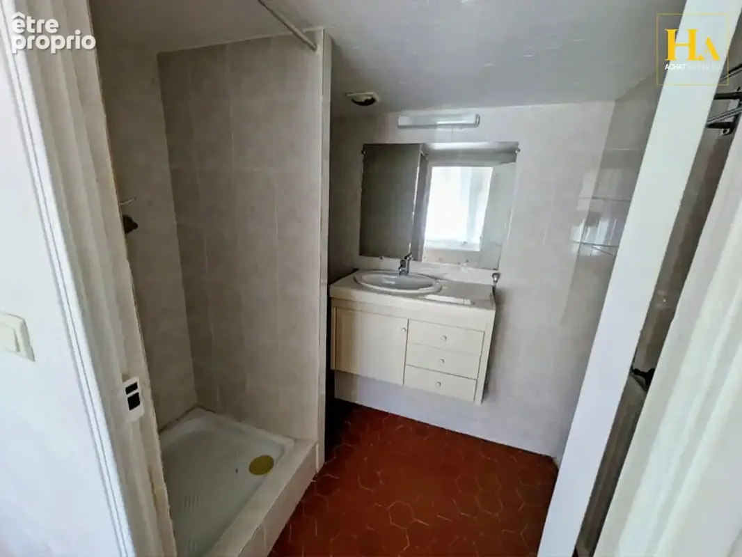Immeuble / Maison de village au calme avec belle vue - photo 16