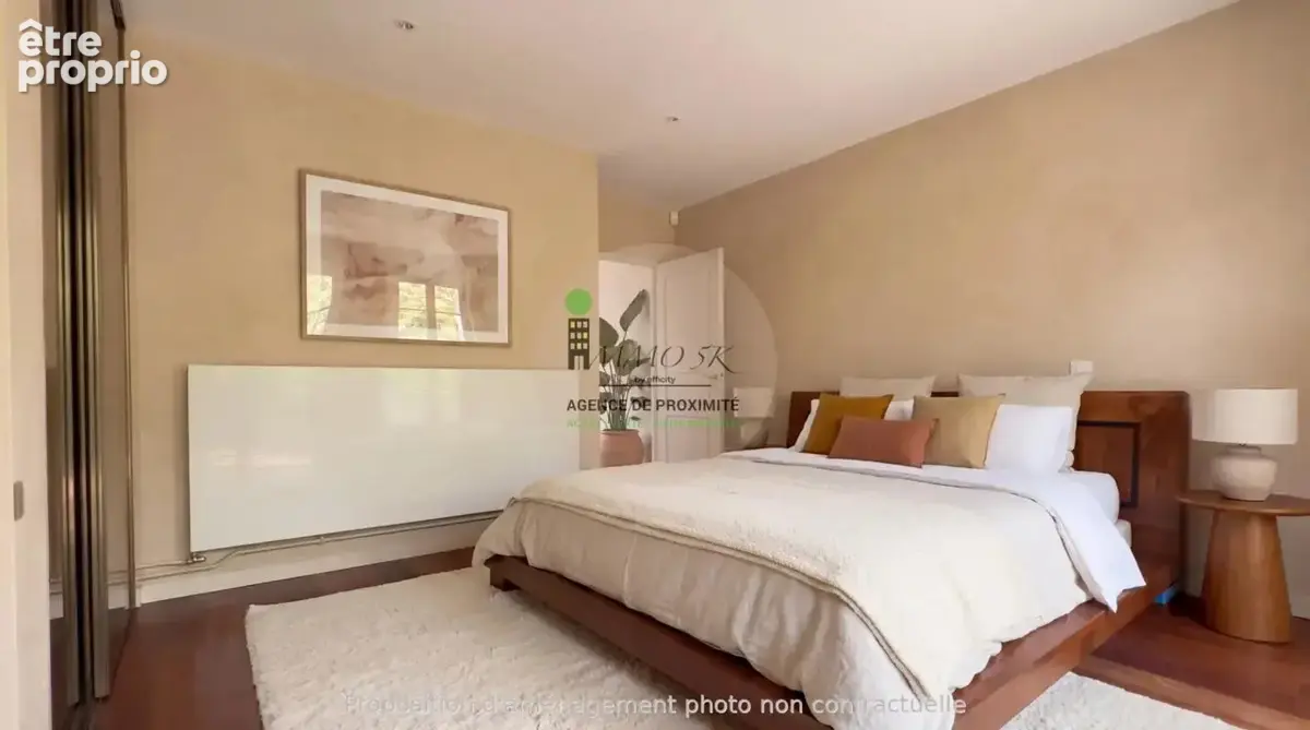 Maison 10 pièces 330 m² à vendre à Limonest (69760) - photo 16