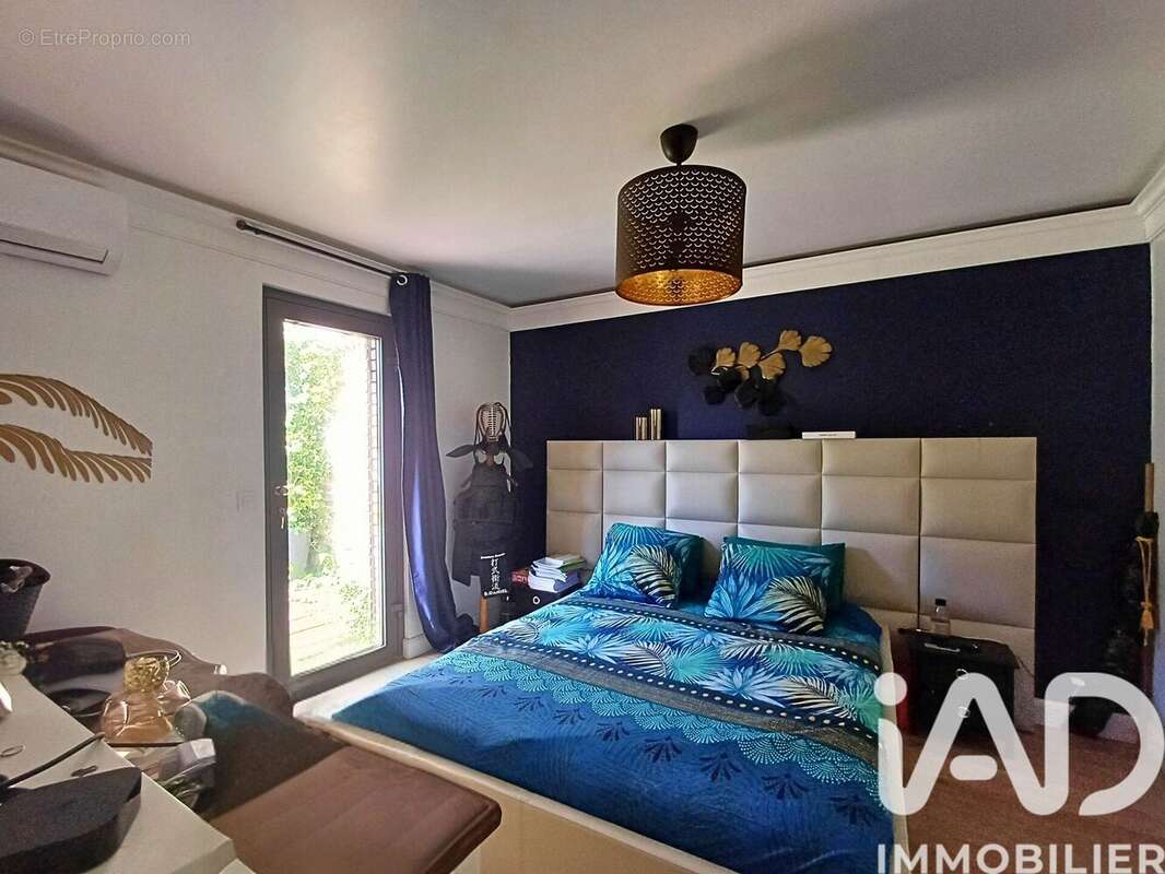 Photo 5 - Appartement à LANNION