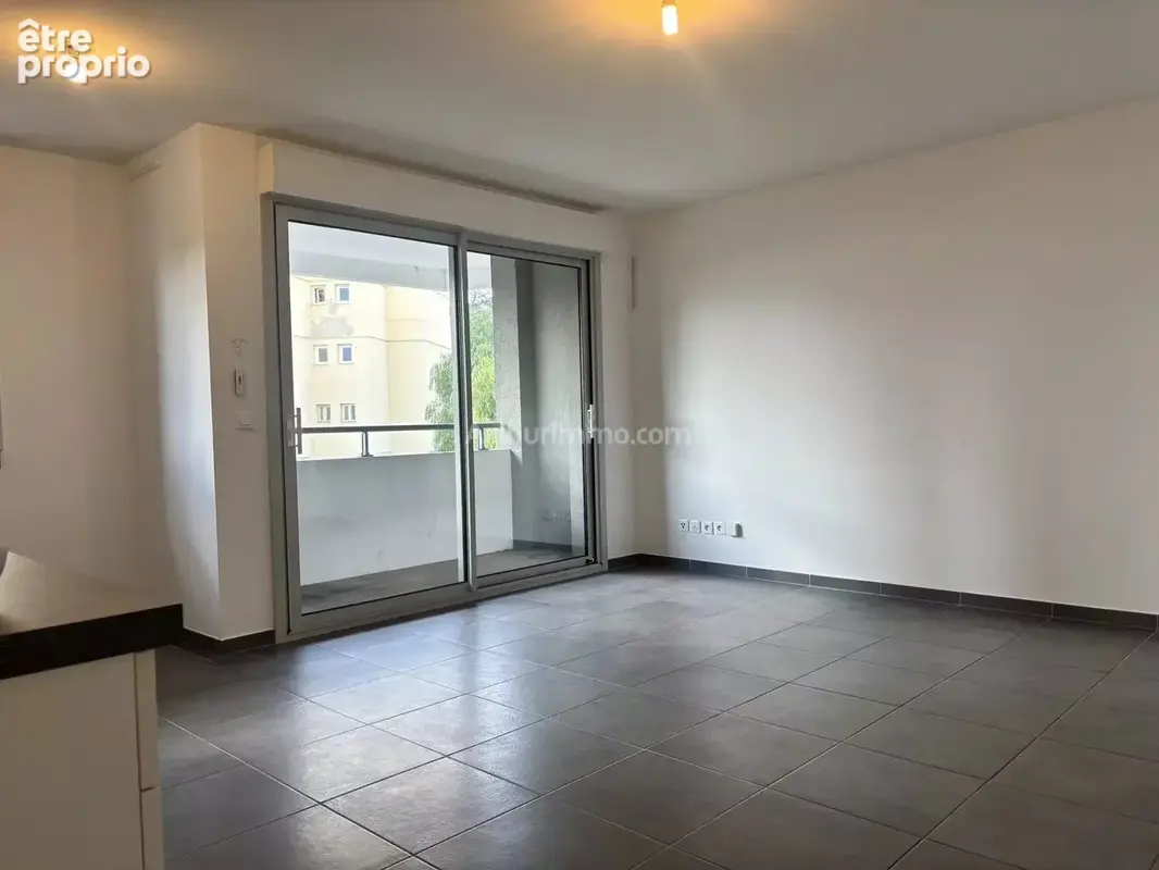 Vente Appartement Cagnes-sur-mer(06800) 280 000ï¿œ - photo 10