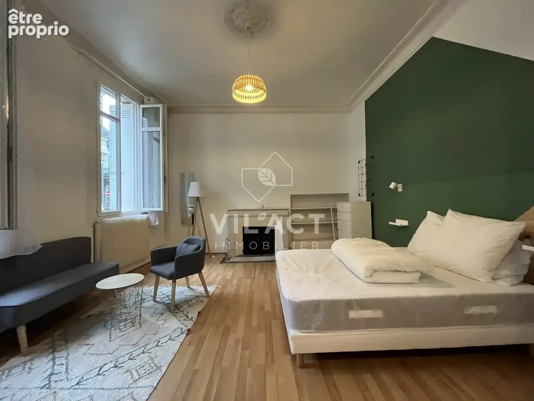 Maison 9 pièces 239 m² à vendre à Bordeaux (33000) - photo 8