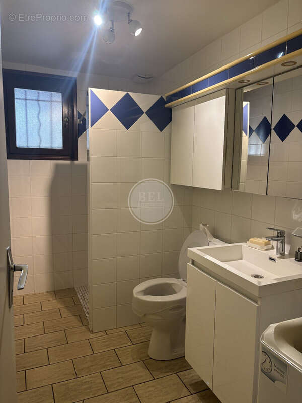 Maison à HAUTE-RIVOIRE