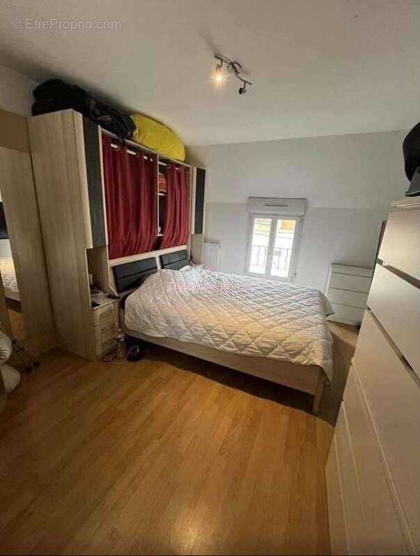 Maison 4 pièces 87 m² à vendre à Bethisy-Saint-Martin (60320) - photo 5