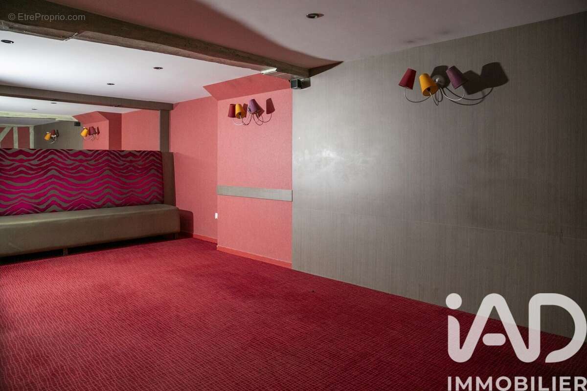 Photo 7 - Appartement à CHALONS-EN-CHAMPAGNE