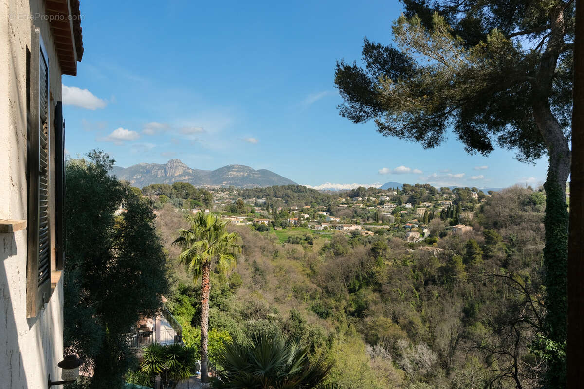 Maison à SAINT-PAUL