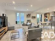 Photo 1 - Appartement à LA SEYNE-SUR-MER