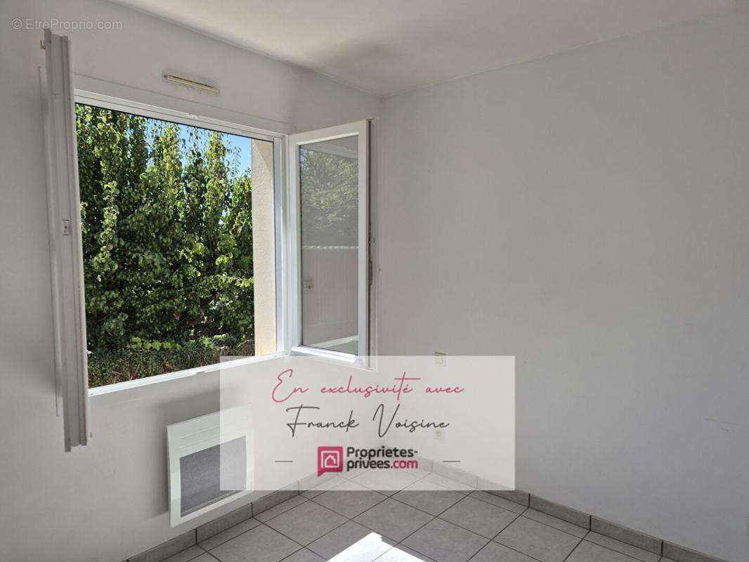 Maison à LES HERBIERS