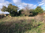 Terrain à SAINT-ELIX-LE-CHATEAU