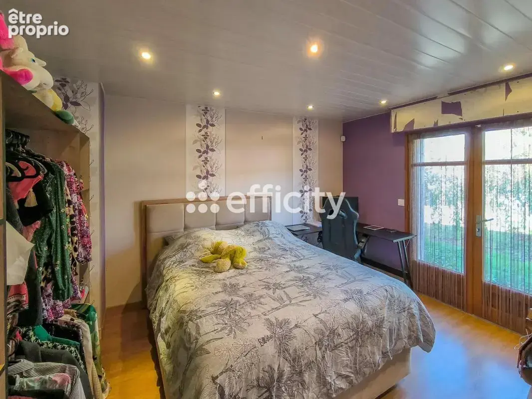 Maison individuelle - photo 11