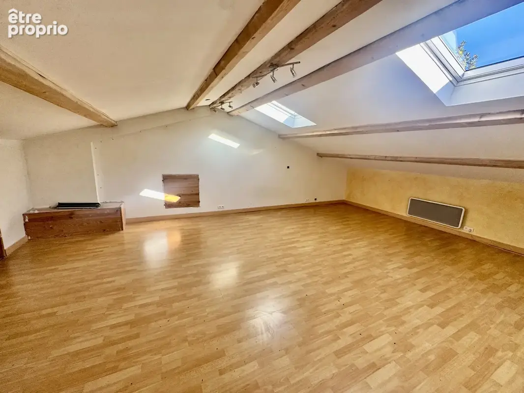 Maison contemporaine 200 m2 sur 2687 M2 de terrain clos - photo 30
