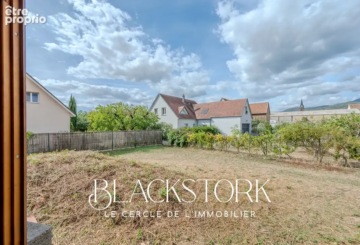 Maison à rénover de 175 m² sur plus de 8 ares - photo 8
