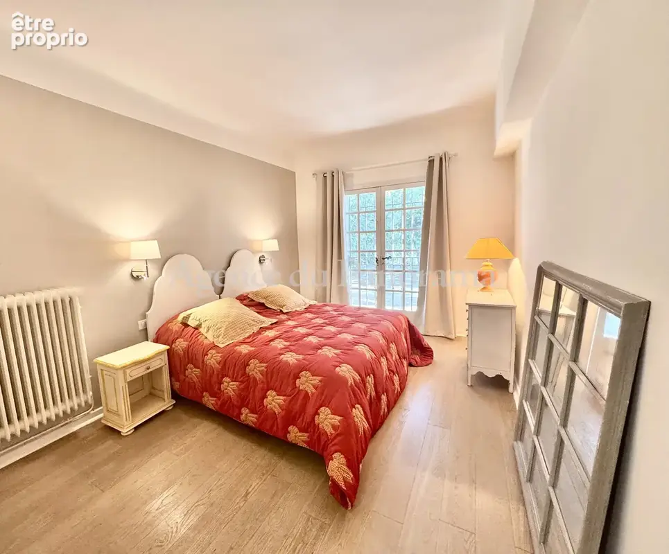 Magnifique bastide a l'atmosphere d'autrefois - photo 27