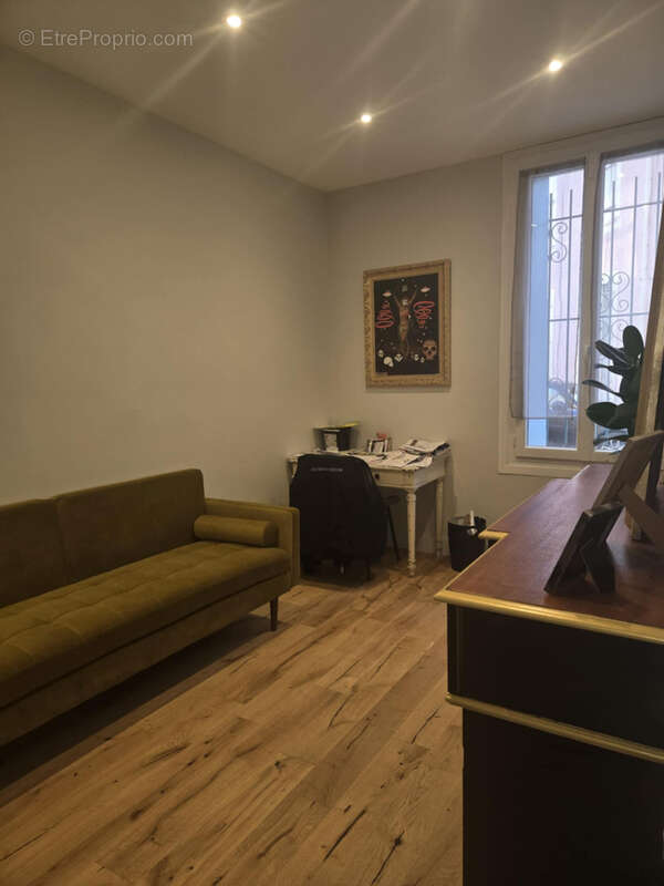 Maison à NARBONNE
