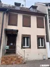 Maison à ERSTEIN