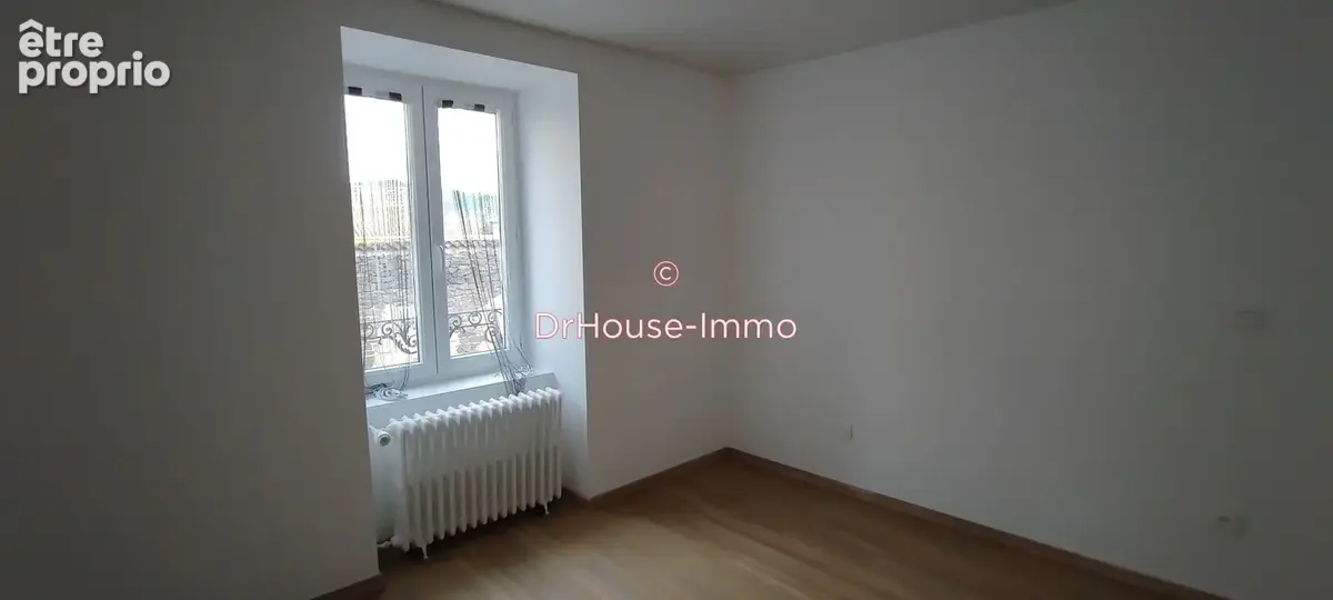 Maison 6 pièces 120 m² à vendre à Saint-Georges-D'aurac (43230) - photo 36