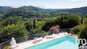 Photo 1 - Maison à ALBA-LA-ROMAINE