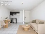 Photo 1 - Appartement à EYSINES