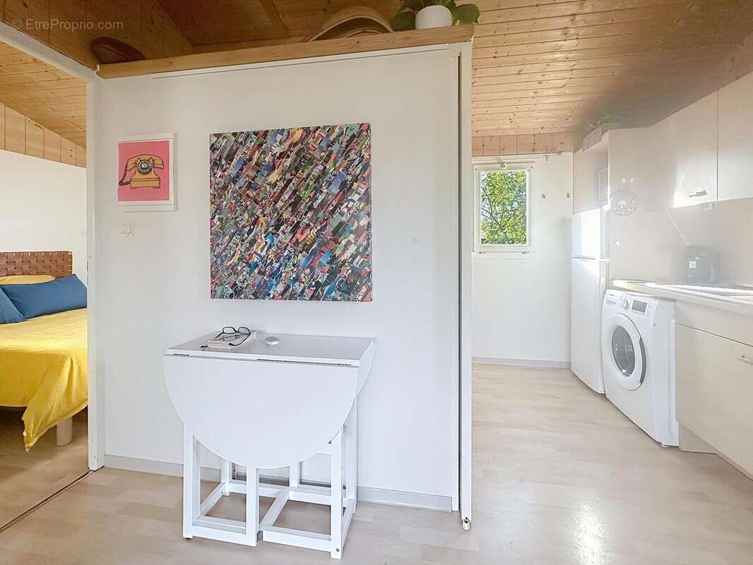 Photo 7 - Maison à ARES