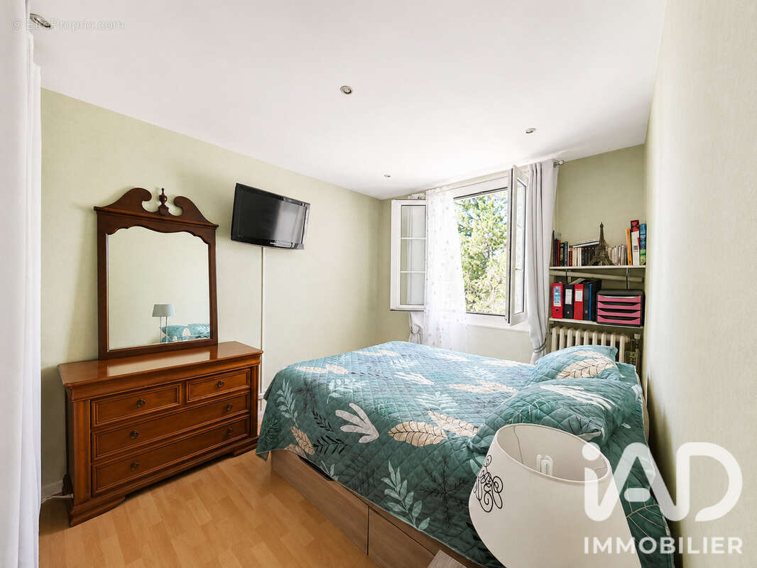 Maison 135 m² à Vitry-Sur-Seine  - photo 6