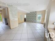 Photo 1 - Maison à FRAIZE