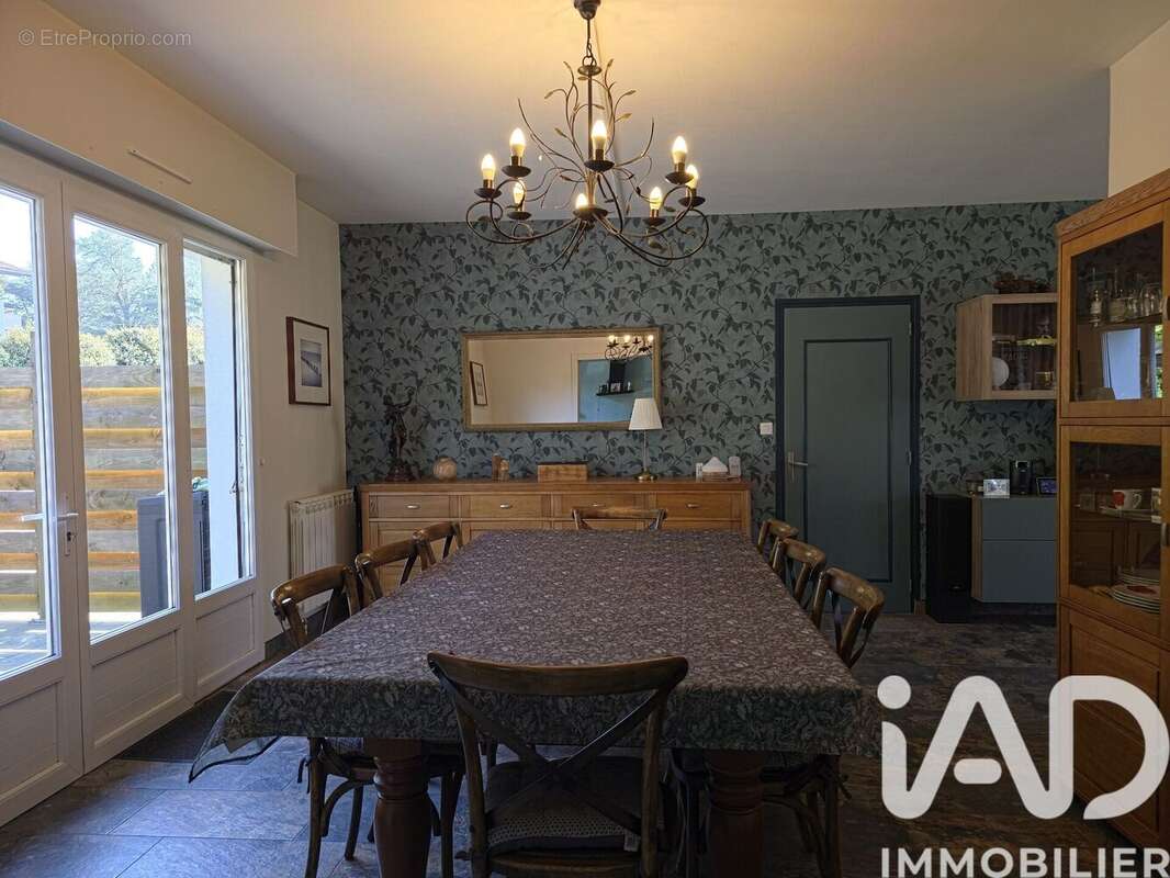 Photo 4 - Maison à DAX